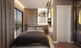 Imagem 7: APARTAMENTO RESIDENCIAL em Itapema - SC, Itapema