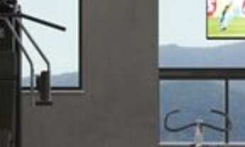 Imagem 7: Apartamento 2 suítes à venda no Itapema, Itapema/SC