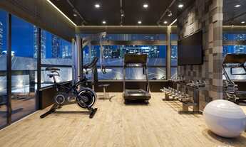 Imagem 6: Apartamento Alto Padrão 3 suítes à venda no Centro, Balneário Camboriú/SC