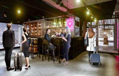 Imagem 3: APARTAMENTO RESIDENCIAL em São Paulo - SP, Jardim Paulista