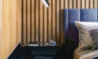 Imagem 4: Apartamento à venda com 3 suítes e 132,19m² em Balneário Camboriú-SC, no bairro Pioneiros