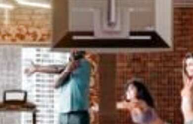 Imagem 6: COBERTURA RESIDENCIAL em São Paulo - SP, Jardim Paulista