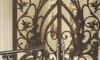 Imagem 2: APARTAMENTO RESIDENCIAL em Itapema - SC, Meia Praia