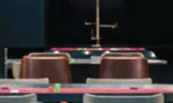 Imagem 6: Apartamento à venda com 3 suítes e 132,19m² em Balneário Camboriú-SC, no bairro Pioneiros