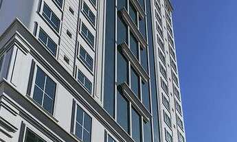 Imagem: APARTAMENTO RESIDENCIAL em Itapema - SC