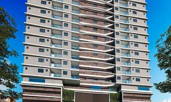 Imagem: APARTAMENTO RESIDENCIAL em Itapema - SC