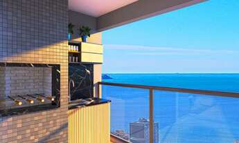 Imagem 6: APARTAMENTO RESIDENCIAL em Itapema - SC, Itapema