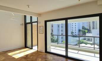 Imagem 7: Apartamento 3 suítes à venda no Jardim Paulista, São Paulo/SP