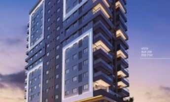 Imagem 2: COBERTURA RESIDENCIAL em Itapema - SC, Meia Praia