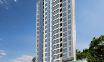 Imagem: APARTAMENTO RESIDENCIAL em Itapema - SC