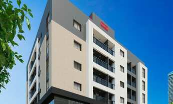 Imagem: APARTAMENTO RESIDENCIAL em Balneário Camboriú