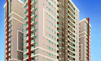 Imagem: APARTAMENTO RESIDENCIAL em Itapema - SC