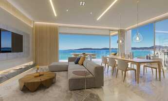 Imagem 6: Apartamento Penthouse 4 suítes à venda no Centro, Itapema/SC