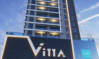 Imagem 2: APARTAMENTO RESIDENCIAL em Itapema - SC, Itapema