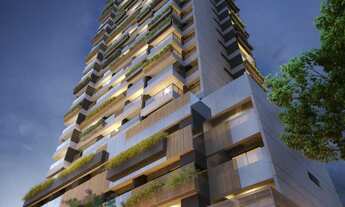 Imagem: Sala Comercial à Venda no Itaim Bibi, São