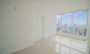 Imagem 4: Apartamento de Luxo no Coração de Balneário Camboriú - 3 Suítes - Centro - 128,44m²