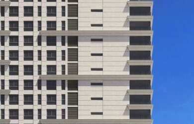 Imagem 2: APARTAMENTO RESIDENCIAL em Itapema - SC, Itapema