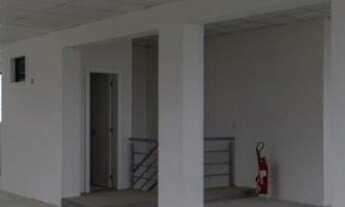 Imagem 5: Sala Comercial tipo Laje Corporativa Duplex com 327m² à venda no Centro, Curitiba/PR