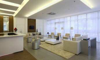 Imagem 7: Sala Comercial à venda no Centro de Curitiba - 64m² e 1 Vaga de Garagem