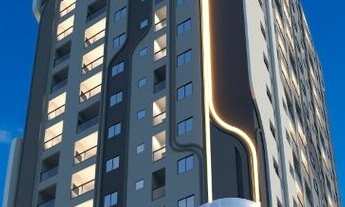 Imagem 2: APARTAMENTO RESIDENCIAL em Itapema - SC, Itapema