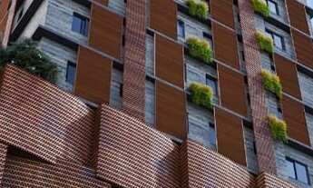 Imagem: APARTAMENTO RESIDENCIAL em Itapema - SC