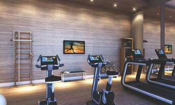 Imagem 4: APARTAMENTO RESIDENCIAL em Itapema - SC, Itapema