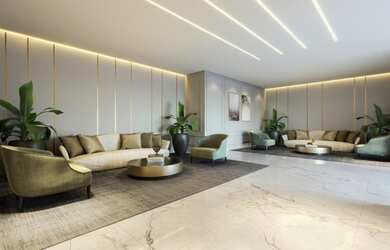 Imagem 2: APARTAMENTO RESIDENCIAL em Itapema - SC, Itapema