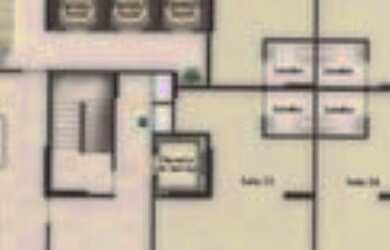 Imagem 3: LOJA COMERCIAL em Itapema - SC, Itapema