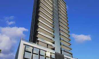 Imagem 1: APARTAMENTO RESIDENCIAL em Itapema - SC, Itapema