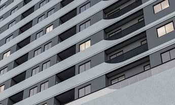 Imagem 3: PONTO COMERCIAL em Itapema - SC, Itapema