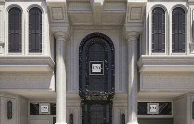 Imagem 5: APARTAMENTO RESIDENCIAL em Itapema - SC, Itapema