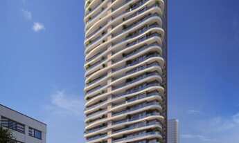 Imagem: APARTAMENTO RESIDENCIAL em Itajaí - SC