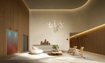 Imagem 6: Apartamento 3 suítes à venda no Água Verde, Curitiba/PR