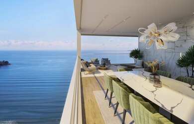 Imagem 7: APARTAMENTO RESIDENCIAL em Itapema - SC, Itapema