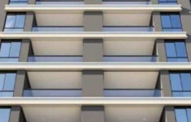 Imagem 4: Apartamento à venda em Itapema-SC, 3 suítes, 2 vagas, 127,81m². Venha conferir!