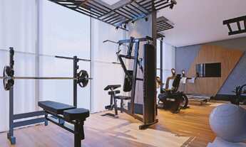 Imagem 6: APARTAMENTO RESIDENCIAL em Balneário Camboriú - SC, Pioneiros