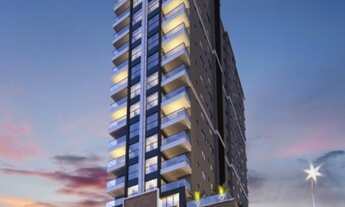 Imagem 2: APARTAMENTO RESIDENCIAL em Itapema - SC, Itapema