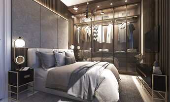 Imagem 7: APARTAMENTO RESIDENCIAL em Itapema - SC, Itapema