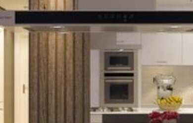 Imagem 4: APARTAMENTO RESIDENCIAL em Itajaí - SC, Fazenda