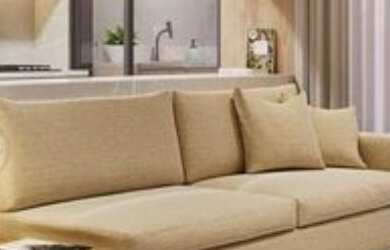 Imagem 2: Imperdível! Apartamento à venda em São Paulo-SP, bairro Pinheiros, 3 quartos, sendo 1 suít