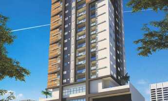 Imagem 2: Apartamento à venda em Itapema-SC, bairro Itapema, 3 quartos, 1 suíte, 1 vaga, 68m²!