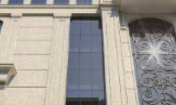 Imagem 2: APARTAMENTO RESIDENCIAL em Itapema - SC, Itapema