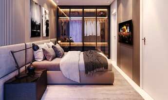 Imagem 5: APARTAMENTO RESIDENCIAL em Itapema - SC, Itapema