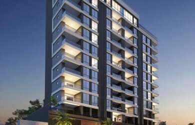 Imagem 3: Apartamento à venda em Itapema-SC, 3 suítes, 2 vagas, 127,81m². Venha conferir!