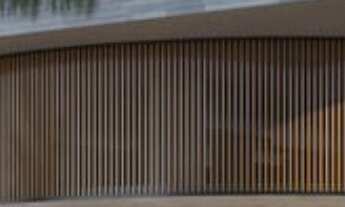 Imagem 4: Cobertura Duplex 3 suítes à venda no Bigorriho, Curitiba/PR