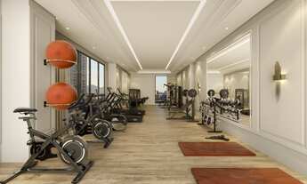 Imagem 3: APARTAMENTO RESIDENCIAL em Itapema - SC, Itapema