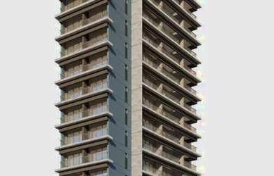 Imagem: PONTO COMERCIAL em São Paulo - SP, Vila