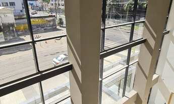 Imagem 4: Apartamento à venda em São Paulo-SP, Jardim Paulista:, 2 suítes e 3 vagas de garagem, 127m