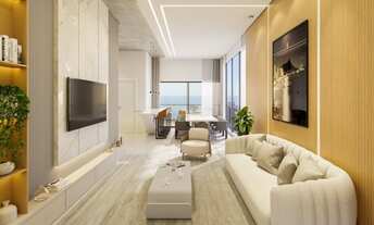 Imagem 4: COBERTURA RESIDENCIAL em Itapema - SC, Itapema