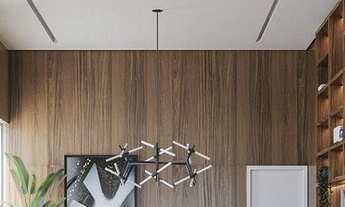 Imagem 4: Cobertura Duplex 5 Suítes à venda em Itapema, Santa Catarina